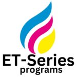 ET-Series