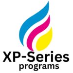 XP-Series