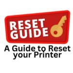 Reset Guide