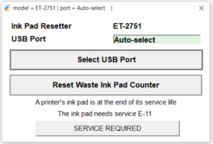 epson et-2751 inkpad resetter