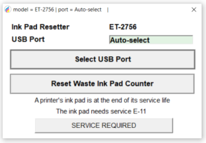 epson et-2756 inkpad resetter