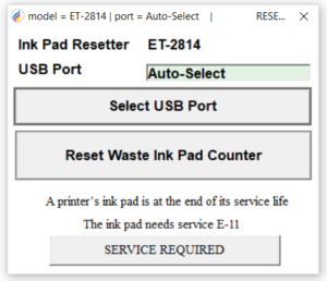 epson et-2814 inkpad resetter