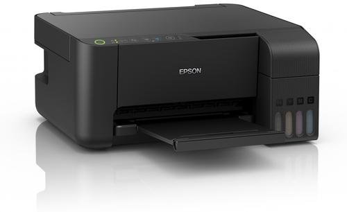 Epson ET-2714 printer