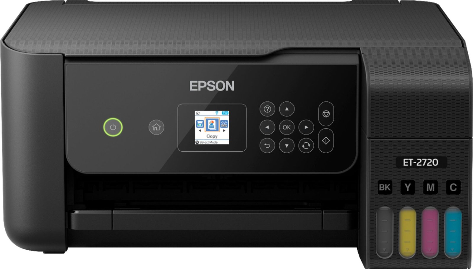 Epson ET-2720 printer