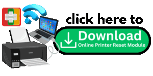 DOWNLOAD-FOR-WINDOWS1