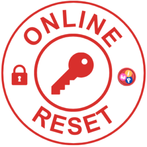 online reset wasteinkpad
