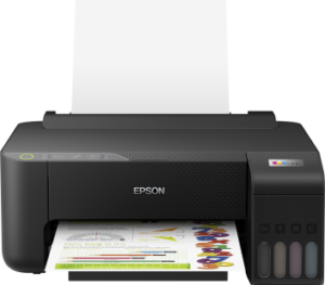 Epson L1270 printer