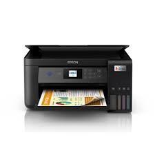 Epson L4261 printer